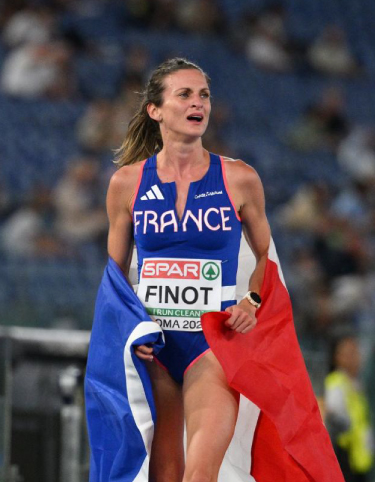 Alice-Finot-Site-Web