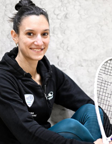 Camille-Serme-Site-Web