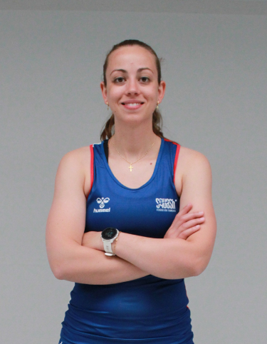Marie-Stephan-Site-Web
