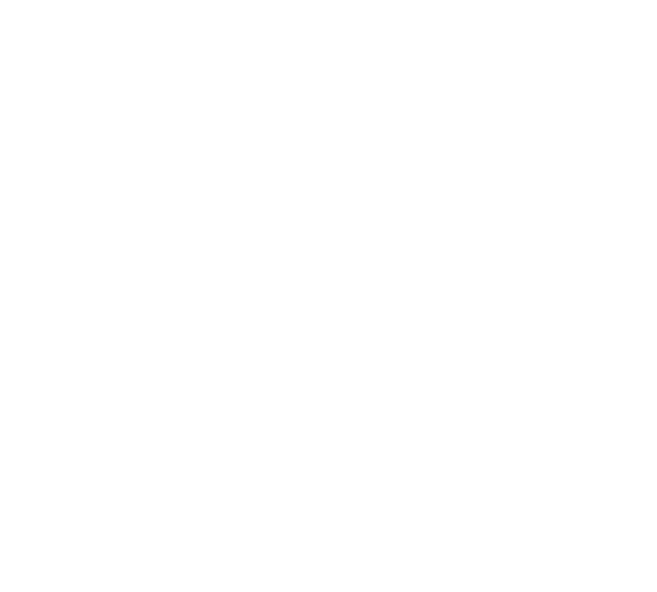 Jonathan Bel Legroux