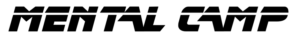 Mental-Camp-Logo-Noir